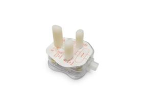 Additions Ancillary Products Deco Components & Accessories Additions Ancillary Products Deco Components & Accessories
